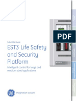 EST_EST3_Intelligent_control_for_large_and_medium_sized_applications.pdf