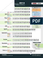 Calendario_Tributario_2014.pdf