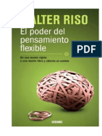 Riso-Walter-El-Poder-Del-Pensamiento-Flexible.pdf