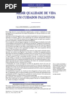 1-Medir qualidade de vida em cuidados paliativos.pdf