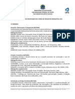 Ementas_e_Bibliografias.pdf