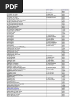 Download Etude Catalogue by sassygeo SN24398125 doc pdf