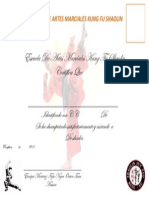 certificado.pdf