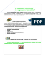 apostila de seguranca em laboratorio.pdf