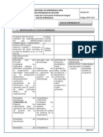 GUIA DE APRENDIZAJE CONTABILIDAD FRAY PLACIDO 001.docx