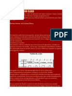 PIANO CUEQUERO CLASS.pdf
