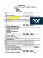 02 Kelompok1 LK-4.2 Telaah RPP