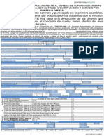 Formato Contrato de Adhesión GVT-F-002 V 6 1 PDF