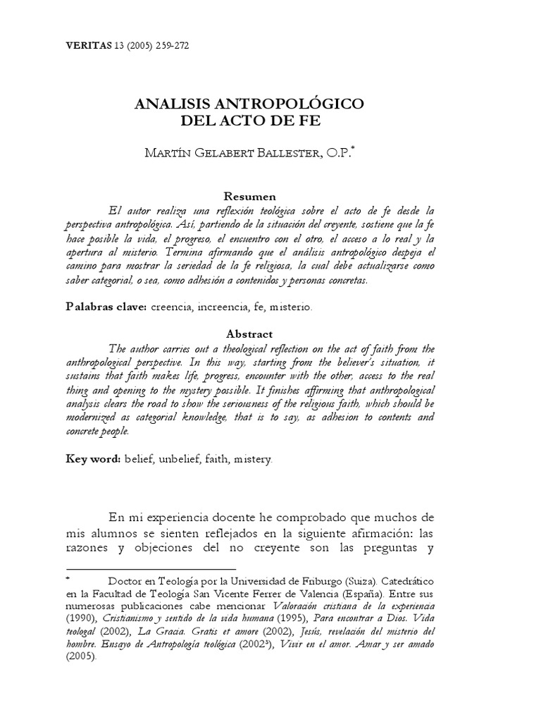 Un ataque de lucidez descargar gratis pdf espanol