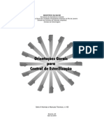 Orientacoes Gerais para Central de Esterilizacao.pdf