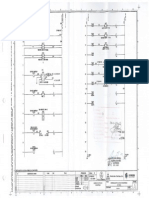 740 E 008 DIAGRAMA - ELECTRICO - ESTACION - FCA Rev0 PDF