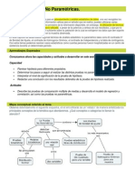 Tema 06 -  Pruebas No Parametricas.docx