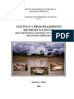 cria de peces amazonicos pacuss.pdf