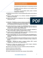 02_Direito Adm_INSS 2014_15.pdf