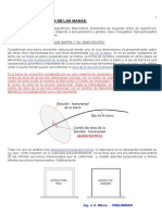 Unidad 02 PDF