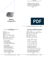 62711474-Despacho-Cifrado.pdf