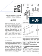 181-186 For Web PDF