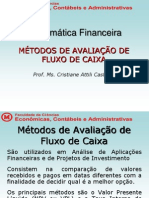 mat_financ_-_aula_8_metodos_de_avaliacao_de_fluxo_de_caixa_.ppt