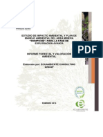 Informe Inventario Forestal Mompiche V3-2