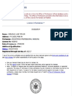 ny license pdf