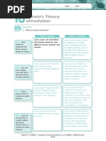 Download Answer the Charles Darrin Packetdocx by Nicholas Cox SN243987628 doc pdf