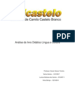 ccpa.pdf