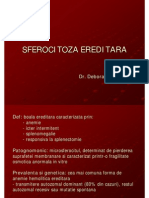 sferocitoza-ereditara.pdf