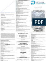 Tryptique 2012 PDF