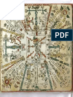 Codex Fejevary-Mayer PDF