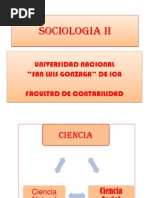 SOCIOLOGIA ii.pptx
