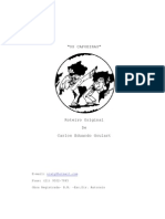 Os Capoeiras PDF
