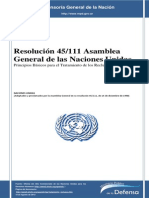 PRINCIPIOS BASICOS TRATAMIENTO RECLUSOS.pdf