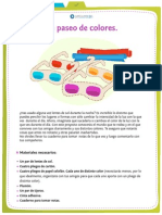 articles-29464_recurso_pdf.pdf