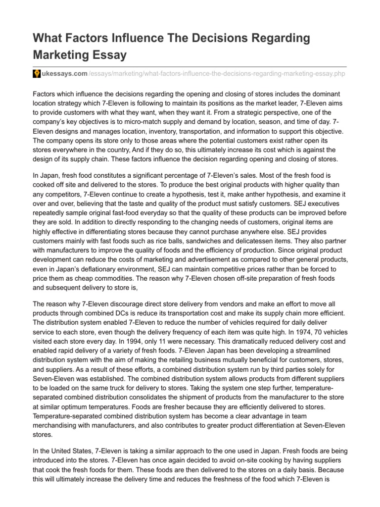 Influencer marketing examples image