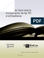 Los_TIC_enEnsenanza_libro_de_apoyo.pdf