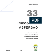 33_Irrigacao_por_aspersao.pdf