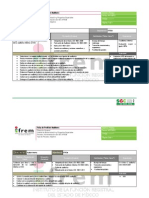 perfil de auditores.pdf