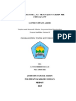 24-EN-TA-2013.pdf