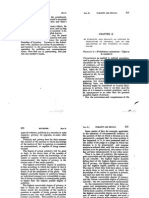Bentham - Rationale of judicial evidence.pdf