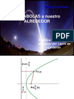 La parabola2.ppt