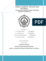 143010390-transformasi-isometri-1.doc