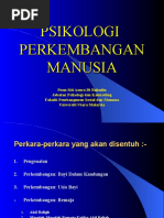 Download 4-psikologi perkembangan manusia by denixng SN24399262 doc pdf