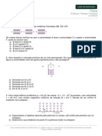 Listadeexercicio-fisica-magnetismo-13-10-2014.pdf