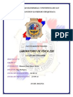 INFORME II DE FIS III.docx