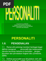 Download 8-personaliti by denixng SN24399325 doc pdf