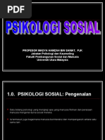 Download 9-psikologi sosial by denixng SN24399328 doc pdf
