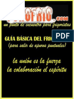 Guia Basica ForofrioA5 PDF