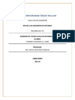 ITIL V3.pdf
