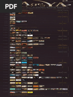 Download The Age of YA Downloadable Infographic by EpicReads SN243994093 doc pdf