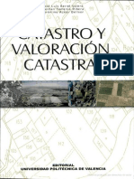 Berne; et al_Catastro y Valoracion Catastral.pdf